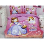 cartoon-themed-bedsheets2.jpg