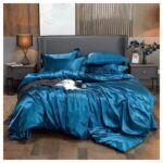 mulberry-silk-duvet-cover-set5.webp