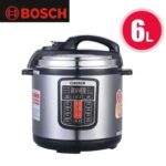 Bosch-electric-pressure-cooker-12.jpg