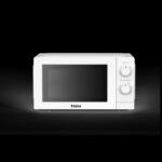 Haier-20L-Microwave-HMW20MWK-102.jpg