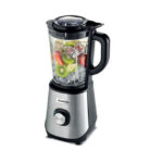 Kenwood-1.5L-Blender-BLM45.jpg