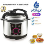 Nunix-5.0L-Pressure-Cooker-Rice-Cooker-PC-02K.jpg