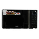 VON-23L-Microwave-Oven-Solo.jpg