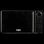 VON-23L-Microwave-Oven-Solo.jpg