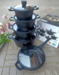 black-bosch-cookware.jpg