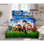 cartoon-themed-bedsheets2.jpg