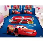 cartoon-themed-bedsheets2.jpg