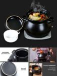 porcelain-cooking-pot-1.jpg