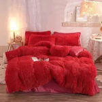 fluffy-duvets5.webp