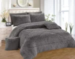 fluffy-duvets5.webp