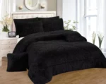 fluffy-duvets5.webp