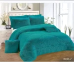 fluffy-duvets5.webp