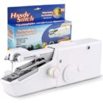 hand-held-sewing-machine-3.jpg