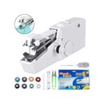 hand-held-sewing-machine-3.jpg