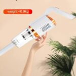 hand-held-vacuum-cleaner1.jpg