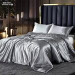 mulberry-silk-duvet-cover-set5.webp