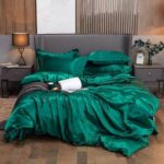 mulberry-silk-duvet-cover-set5.webp