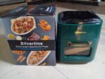 silvercrest-airfryer-1-1.jpg