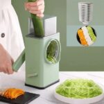 vegetable-slicer-1.jpg