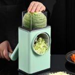 vegetable-slicer-1.jpg