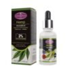 Hemp Face Serum Moisturizing