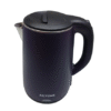 Ailyons FK-0308 Electric Kettle 2.2L – Fast, Safe & Stylish Hot Water Solution