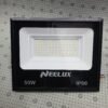 Neelux 50W AC Floodlight – Bright, Energy-Saving Outdoor LED Light
